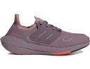 Adidas Ultra Boost 22 Wonder Mauve (Women's)