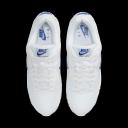 Nike Air Max 90 Jewel White Royal