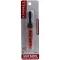 Rimmel London 5.5ml Stay Satin Liquid Lip Colour 210 It Girl (Carded)