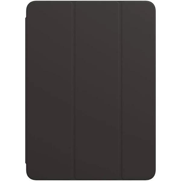 Apple Smart Folio for iPad Air 4th Gen - Black [MH0D3FE/A]