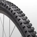 Maxxis Minion DHR II WT Tyre - 3C - EXO+ - TR - Black