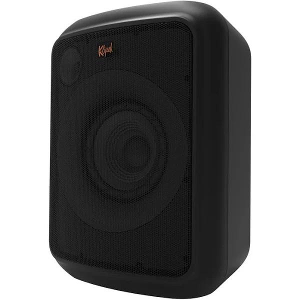 Klipsch Gig XL Party Speaker