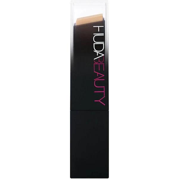 Huda Beauty #Fauxfilter Skin Finish Buildable Coverage Foundation Stick-Neutral