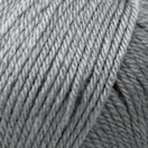 Fiddlesticks Superb 10 10ply Acrylic Yarn 10_27