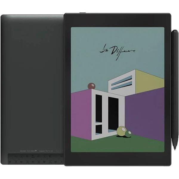 Boox Tab Mini C 7.8" E-ink Tablet