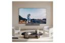 TCL 55C845 55" Inch Mini LED 4K Google TV