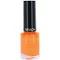 Revlon ColorStay Longwear Nail Enamel 11.7ml 090 Sorbet