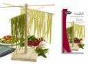 Al Dente - Pasta Drying Rack