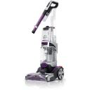 Hoover Smartwash Automatic Carpet Cleaner With Spot Chaser Stain Remover Wand, Shampooer Machine For Pets, FH53000PC, Purple