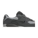 Nike Air Max 90 Jewel 'Greyscale' DX2656-002