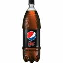 Pepsi Max 1.25L