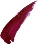 Maybelline Superstay Matte Ink Lipstick - 50 Voyager