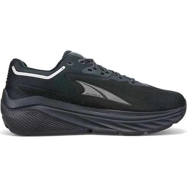 Altra Via Olympus Trainer - Black - Size - 6