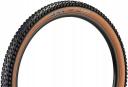 Maxxis Rekon 29 x 2.4 WT Exo Tan Tr