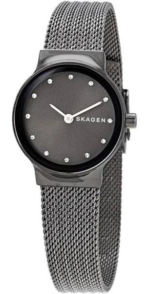 Watch Skagen Freja SKW2700