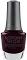 Morgan Taylor Nail Polish Plum and Done (15ml)