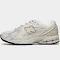 New Balance 1906R Shadow Grey Magnet JD Sports Exclusive