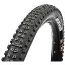 Maxxis Aggressor 29 x 2.5 Exo TR Tyre