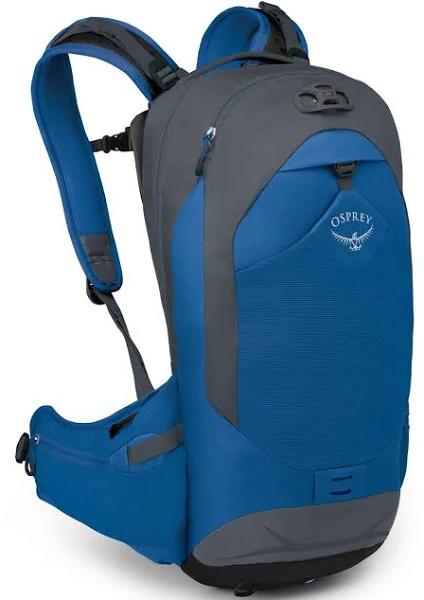 Osprey Escapist 20L Backpack Blue S-M 10004746