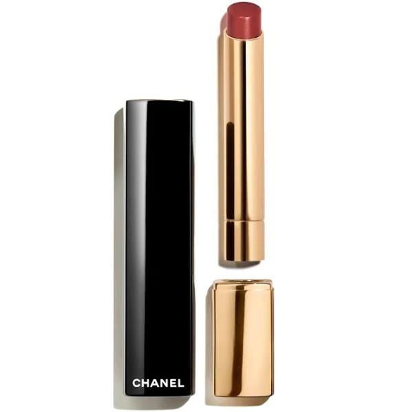 Chanel | Rouge Allure L'Extrait Lipstick Limited Edition