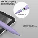 Stylus Pencil For Apple Ipad Pro (2018-2021), Ipad 9th/8th/7th/6th