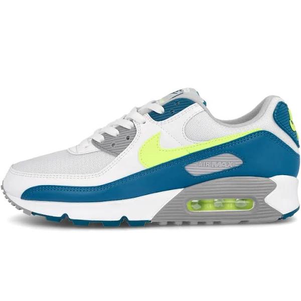 Nike Air Max 3 Spruce