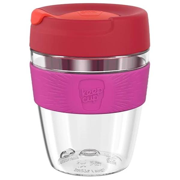 KeepCup - Original Helix - Afterglow - 12oz