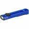 Olight Arkfeld EDC Flashlight 1000 Lumens Cool White