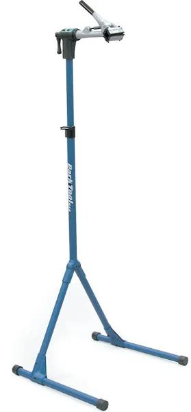 Deluxe Home Mechanic PCS-4-1 Repair Stand Park Tool