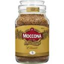 Moccona Classic Medium Roast Instant Coffee 400g