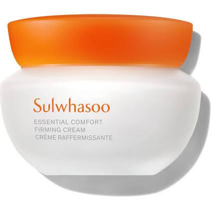 Sulwhasoo Essential Comfort Firming Cream 50 ml