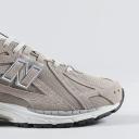 New Balance 1906R Mindful Grey