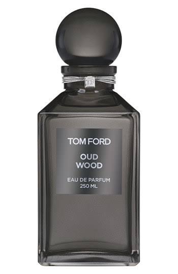 Tom Ford Oud Wood EDP 250ml