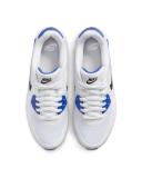 Nike Air Max 90 G Golf Shoe - White