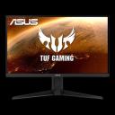 Asus TUF Gaming VG27AQL1A 27" IPS 1ms 170Hz WQHD G-Sync Gaming Monitor