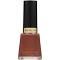 Revlon Super Lustrous Nail Enamel 14.7ml 415 Totally Toffee