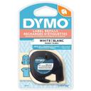 Dymo LetraTag Iron-on Tape