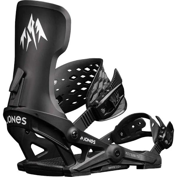 Jones Meteorite 22/23 - Snowboard Bindings