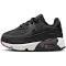 Nike Air Max 90 INFANT'S - Black - 4