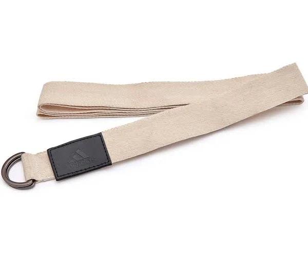 Adidas Premium Yoga Strap