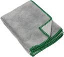 Oakwood Ultimate Microfibre Interior Detailing Cloth For Car 40x40cm