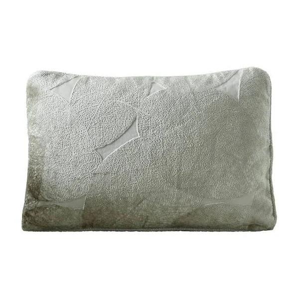 Koala Living Sand Cushion in Beige