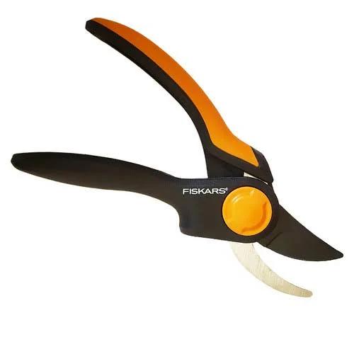 Fiskars 398471-1001 Control Bypass Pruner