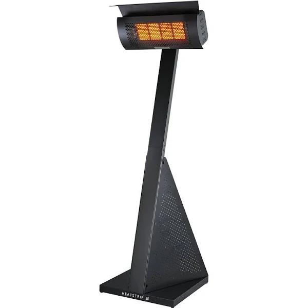 Heatstrip Portable Gas Outdoor Heater