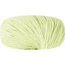 DMC Natura Just Cotton - Bourgogne (34) - Knitting Wool & Yarn