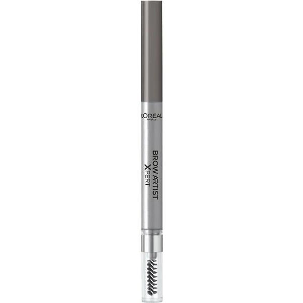 L'Oreal Paris Brow Artist Xpert 108 Warm Brunette