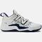 New Balance Two WXY Men Shoes - Grey - Size: 10 - Foot Locker