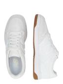 New Balance BB480 LFR - White - US 4 - Unisex