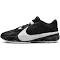 Nike Zoom Freak 5 Men Shoes - Black - Size: 13 - Foot Locker