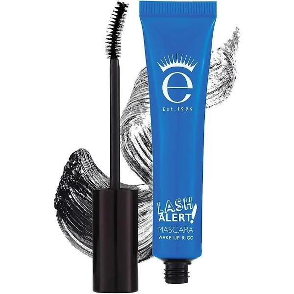 Eyeko - Lash Alert Mascara